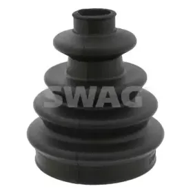 50 90 3288 SWAG